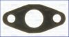 VW 076145757 Gasket / Seal